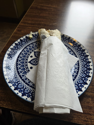 Photo of Afghan Kabob & Donair - 100 2 Ave S #3, Saskatoon, SK S7K 1K5